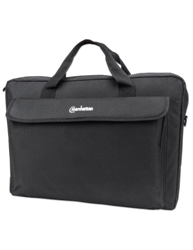 Borsa per Notebook 17