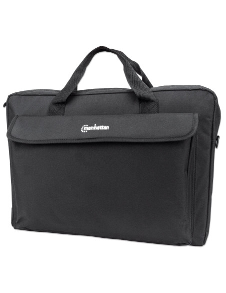 Borsa per Notebook 17