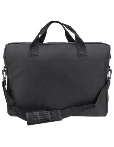 Borsa per Notebook 17