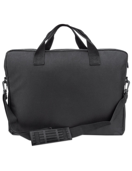 Borsa per Notebook 17
