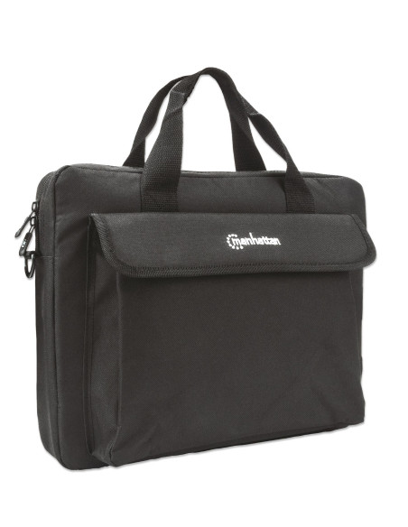 Borsa per Notebook 14