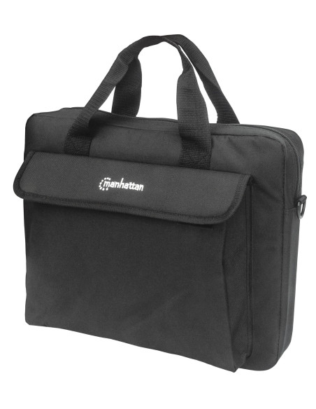 Borsa per Notebook 14