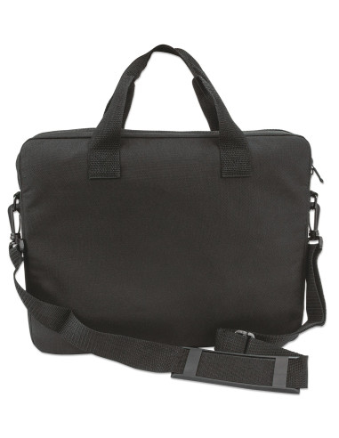 Borsa per Notebook 14