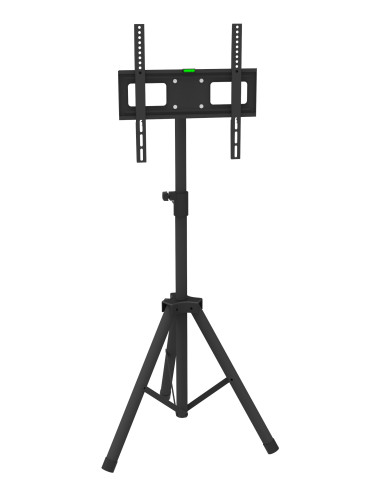 Supporto Treppiede Universale a Pavimento per TV 17-60''