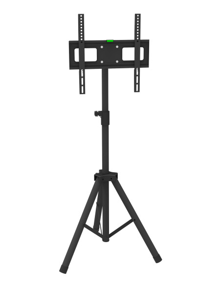 Supporto Treppiede Universale a Pavimento per TV 17-60''