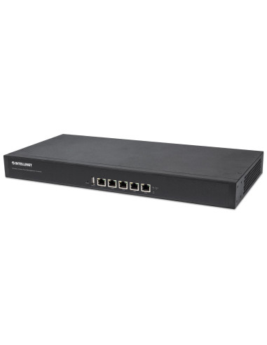 Controller Wireless Access Point Management