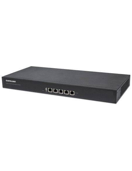 Controller Wireless Access Point Management