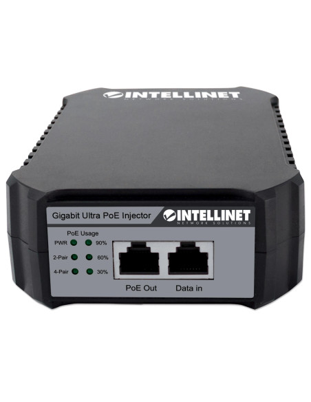 Iniettore Ultra PoE Gigabit