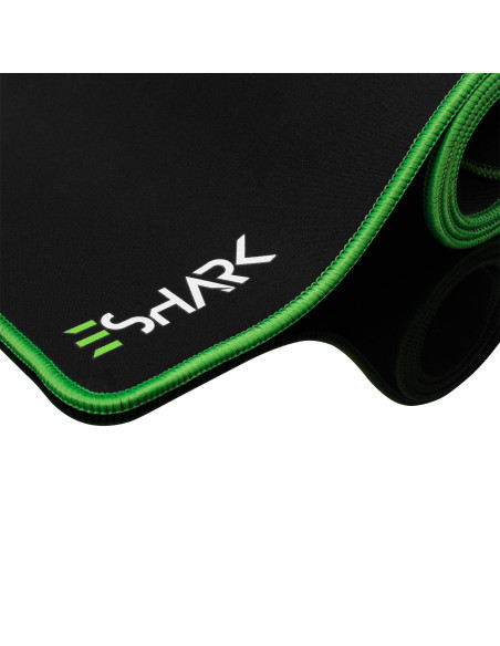 Mousepad Gaming eShark ESL-MP1 KARUTA