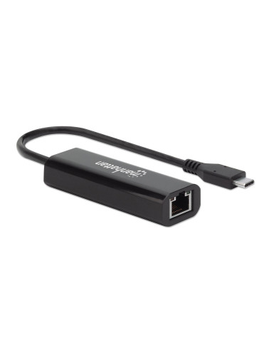 Adattatore di Rete USB-C&trade a 2.5GBASE-T