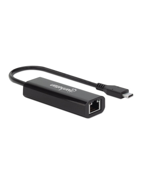 Adattatore di Rete USB-C&trade a 2.5GBASE-T