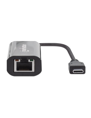 Adattatore di Rete USB-C&trade a 2.5GBASE-T