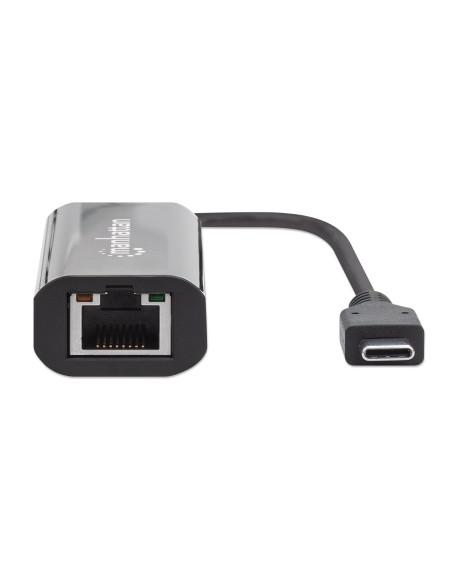Adattatore di Rete USB-C&trade a 2.5GBASE-T