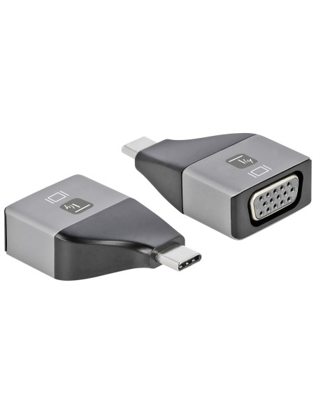 Adattatore da USB-C&trade a VGA