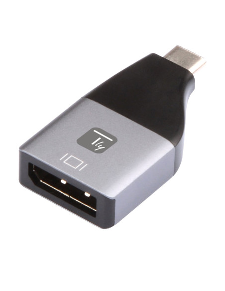 Adattatore Convertitore da USB-C&trade a DisplayPort