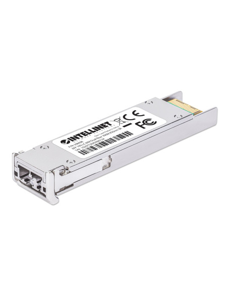 Transceiver XFP Fibra Ottica Multimodale LC Duplex 10GBase-SR