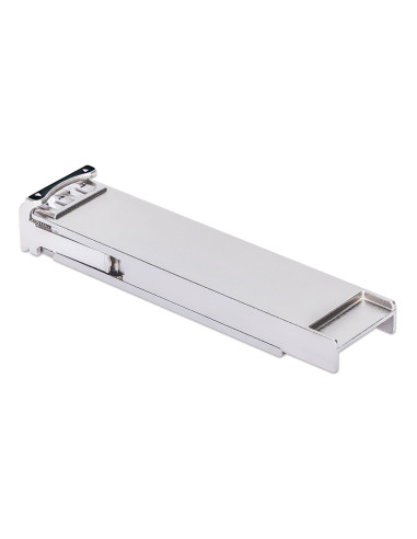 Transceiver XFP Fibra Ottica Multimodale LC Duplex 10GBase-SR