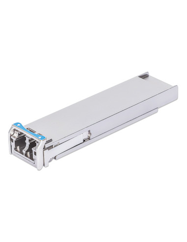 Transceiver XFP Fibra Ottica Monomodale LC Duplex 10GBase-LR
