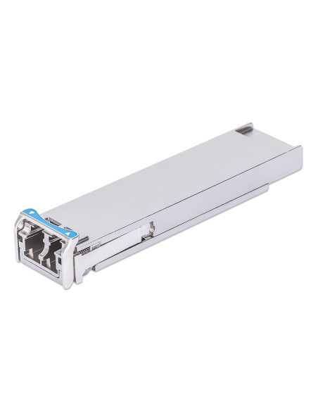 Transceiver XFP Fibra Ottica Monomodale LC Duplex 10GBase-LR