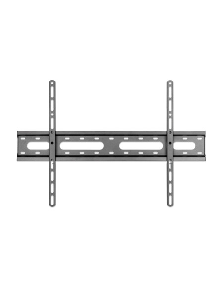Staffa a Muro Fissa Low-Profile per TV 37-70''