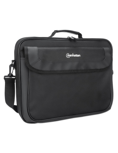 Borsa Notebook 15.6” Cambridge