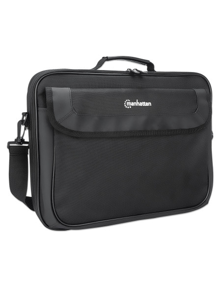Borsa Notebook 15.6” Cambridge