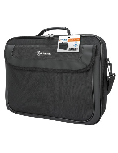 Borsa Notebook 15.6” Cambridge