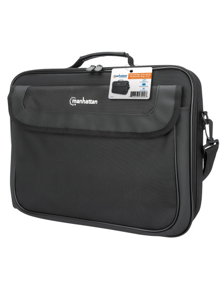 Borsa Notebook 15.6” Cambridge