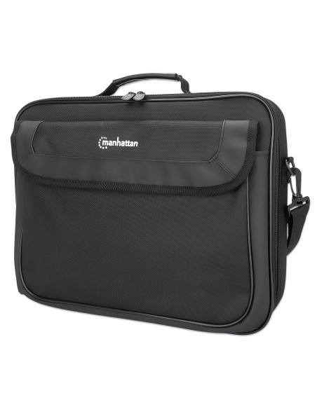 Borsa Notebook 15.6” Cambridge