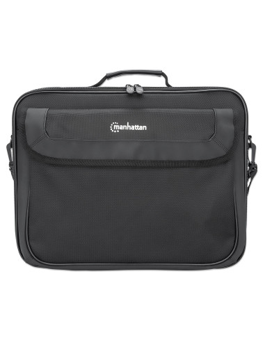 Borsa Notebook 15.6” Cambridge