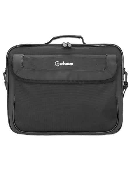 Borsa Notebook 15.6” Cambridge