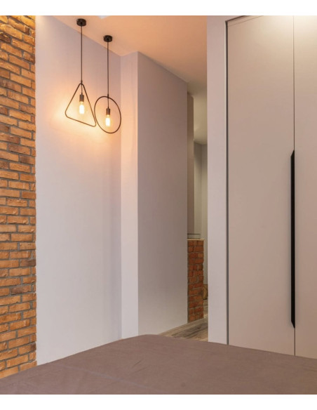 Lampadina Intelligente E27 Ambra Calda 4