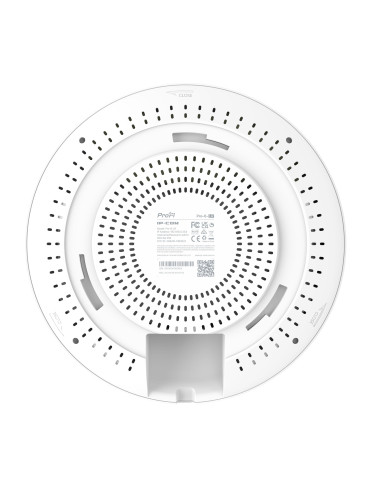Punto di Accesso a Lungo Raggio Dual Band 802.11AX
