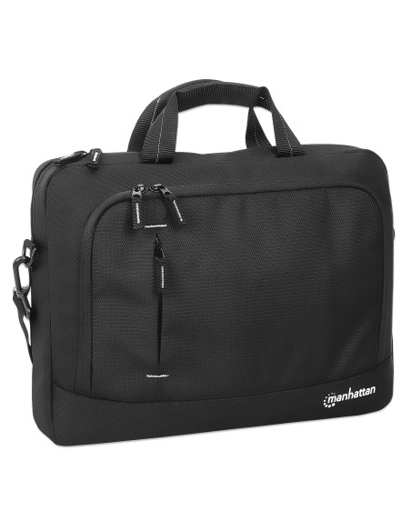 Borsa Notebook 14.1'' Helsinki Eco-friendly