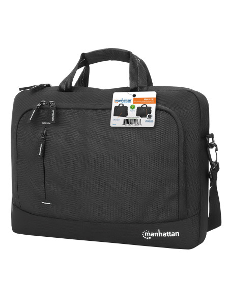 Borsa Notebook 14.1'' Helsinki Eco-friendly