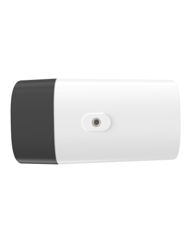 Telecamera di Sicurezza Bullet PoE 4MP