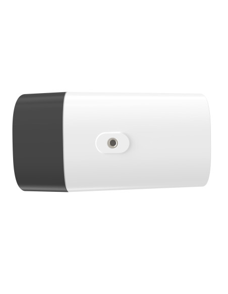 Telecamera di Sicurezza Bullet PoE 4MP