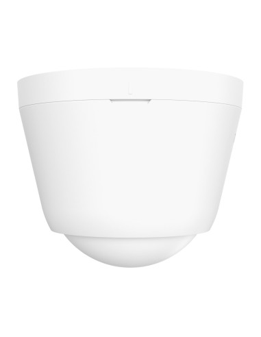 Telecamera di Sicurezza PoE 4MP