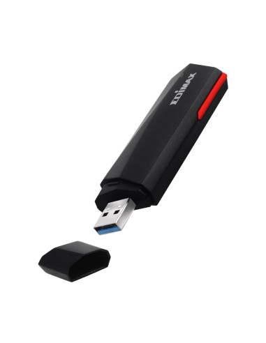 Adattatore AX1800 Wi-Fi 6 Dual-Band USB 3.0