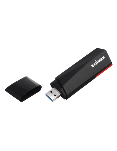Adattatore AX1800 Wi-Fi 6 Dual-Band USB 3.0
