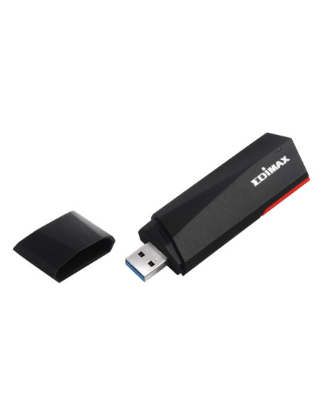 Adattatore AX1800 Wi-Fi 6 Dual-Band USB 3.0