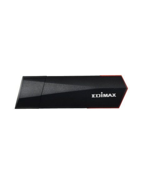 Adattatore AX1800 Wi-Fi 6 Dual-Band USB 3.0