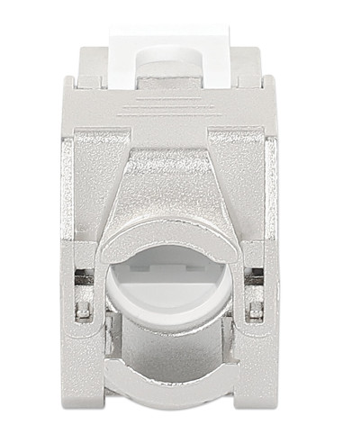 Frutto Keystone RJ45 Cat6 STP