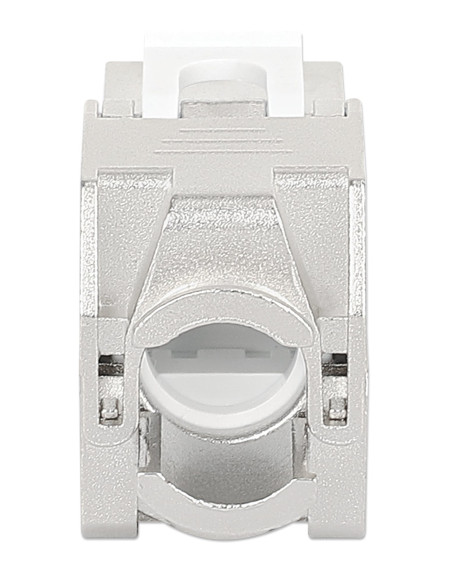 Frutto Keystone RJ45 Cat6 STP