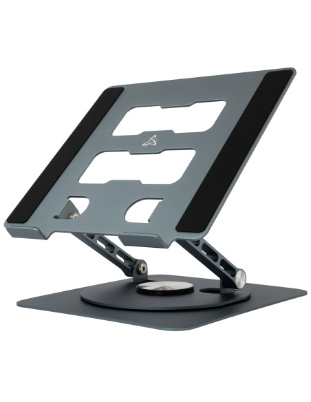 Supporto per Notebook 10-17