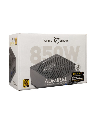 Alimentatore per PC ATX 850 Watt