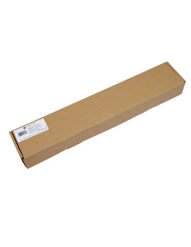 Multipresa 8 Posti da Rack 19'' con Staffe Ruotabili a 360&deg VDE 10A