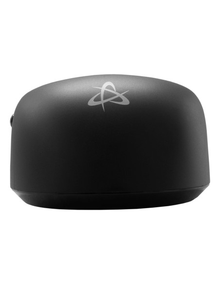 Mini Mouse Ottico Wireless 6D 3200 Dpi Nero