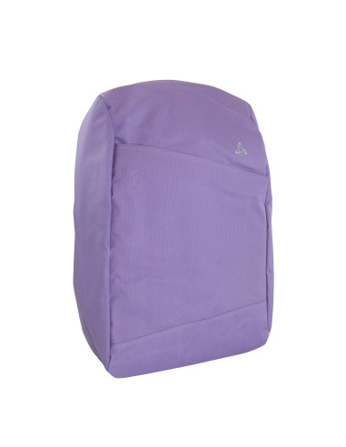 Zaino per Notebook Dubai 15