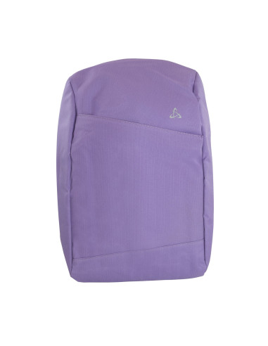 Zaino per Notebook Dubai 15